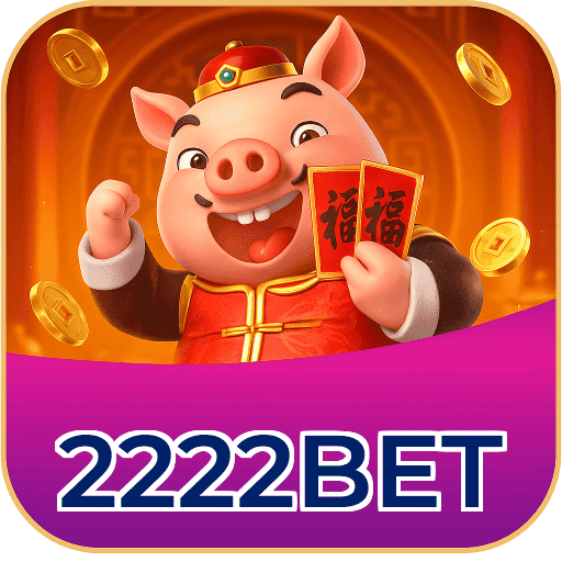 2222BET