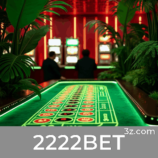 Maximize Seus Ganhos com Táticas Comprovadas no 2222BET