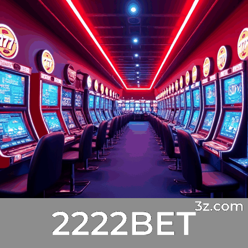 2222BET: Baixe Rápido, Use Fácil no Brasil