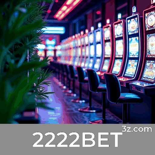 2222BET: Aprenda estratégias de jogos e melhore suas habilidades