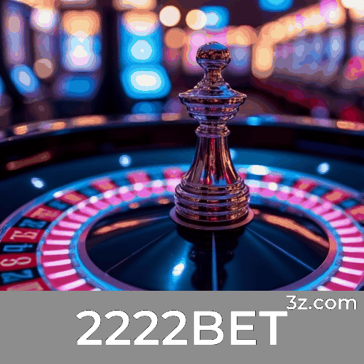 2222BET: Baixe Rápido, Use Fácil no Brasil