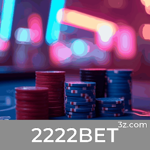 Viva a Emoção e Realismo Psicológico no 2222BET: Ambiente Envolvente