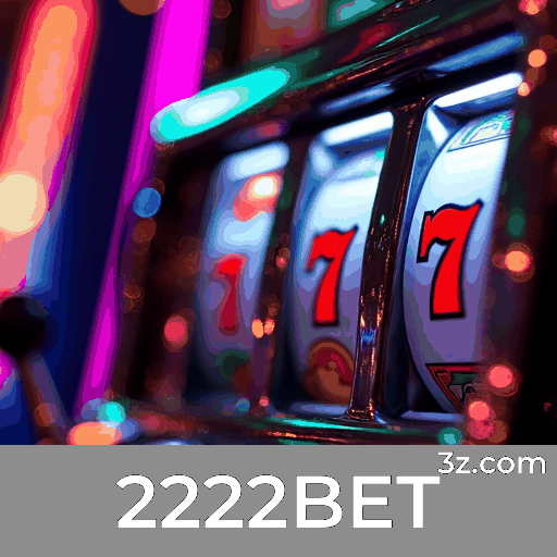 2222BET: Promoções Incríveis que Valem a Pena