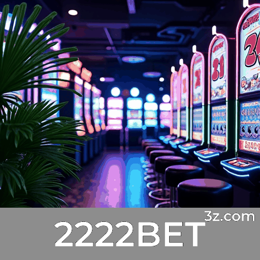 2222BET: Responsabilidade e Sustentabilidade no Jogo