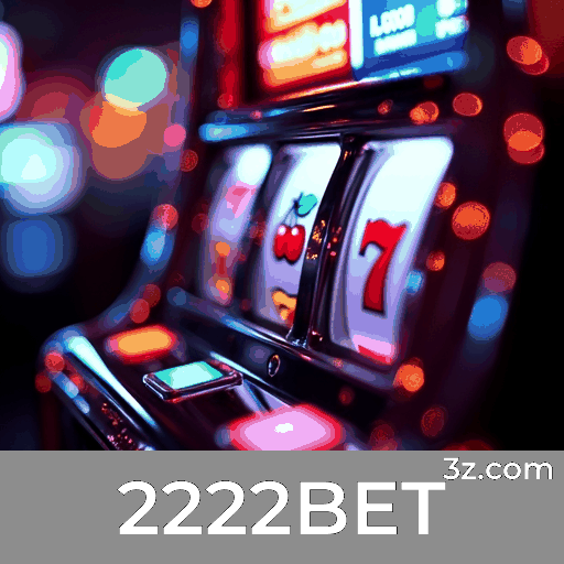 2222BET: Promoções Incríveis que Valem a Pena