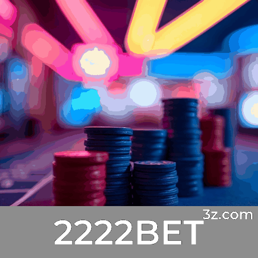 2222BET Crash: Experiência Social e Estratégias