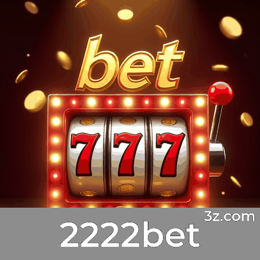 2222bet game mais image
