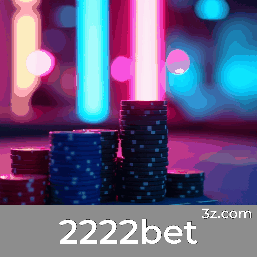 2222bet game mais image