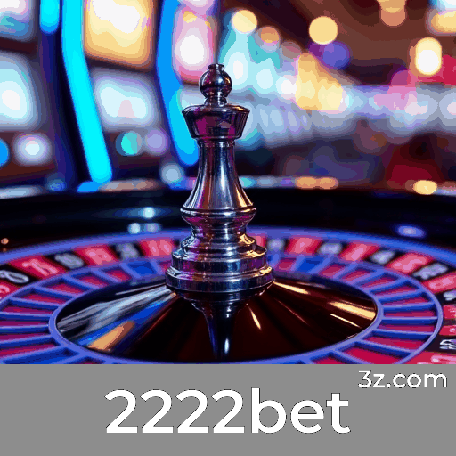 2222bet game mais image