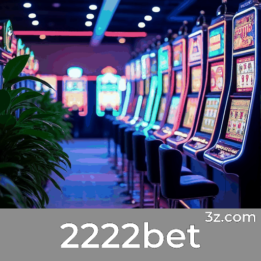 2222bet