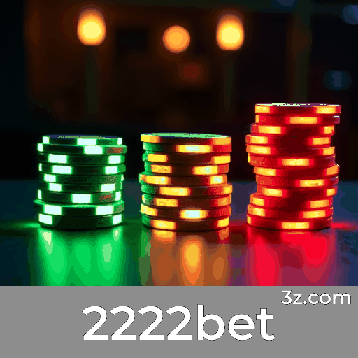 2222bet ssl image
