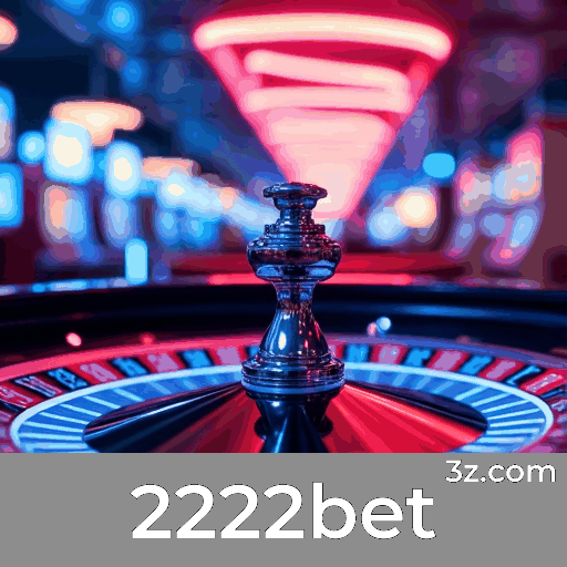 2222bet 
