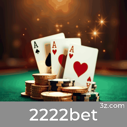 2222bet