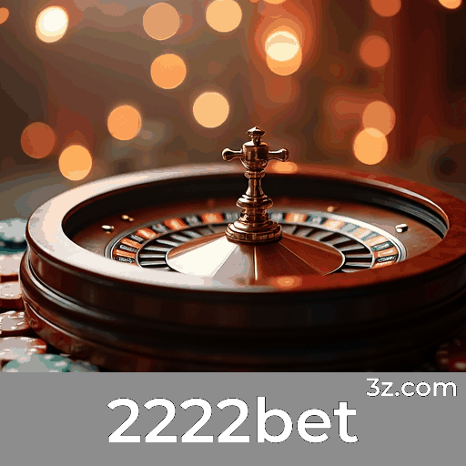 2222bet ssl image