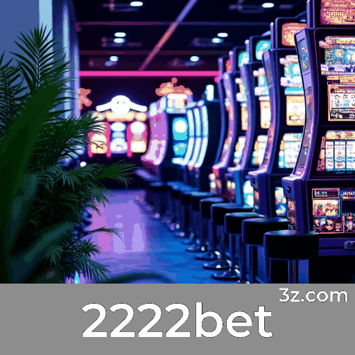 2222bet