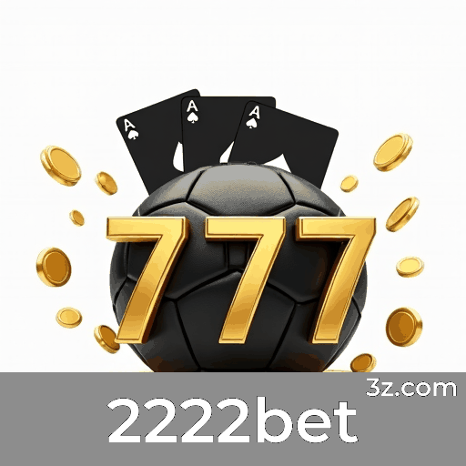 2222bet ssl image
